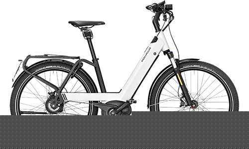 19_Nevo_GT_Vario_HS_43_pearl_white_0037